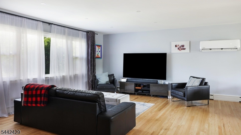 Sunnyside - Residential