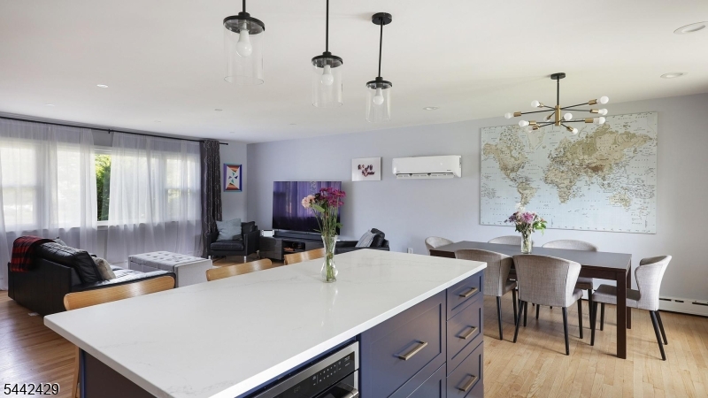 Sunnyside - Residential