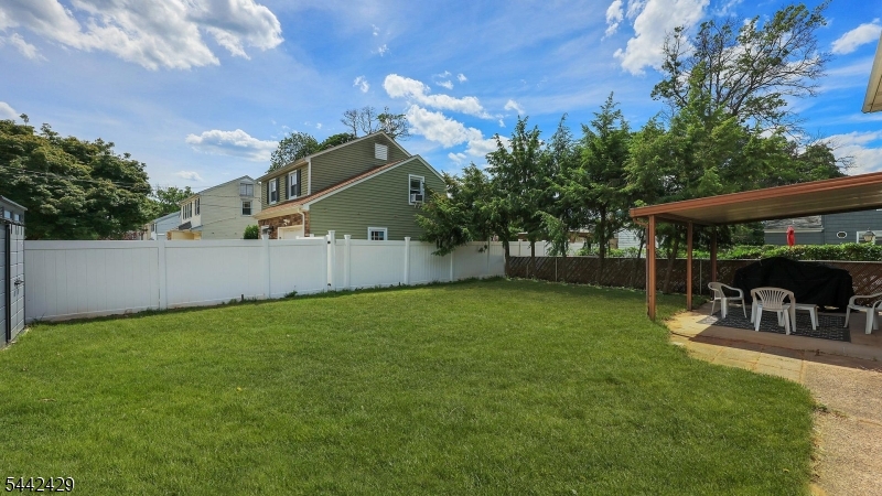 Sunnyside - Residential