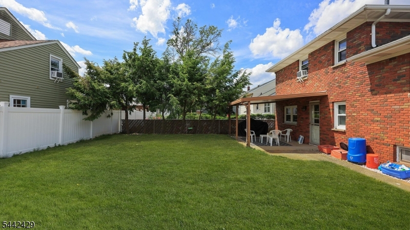 Sunnyside - Residential