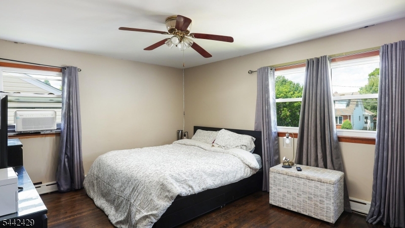 Sunnyside - Residential