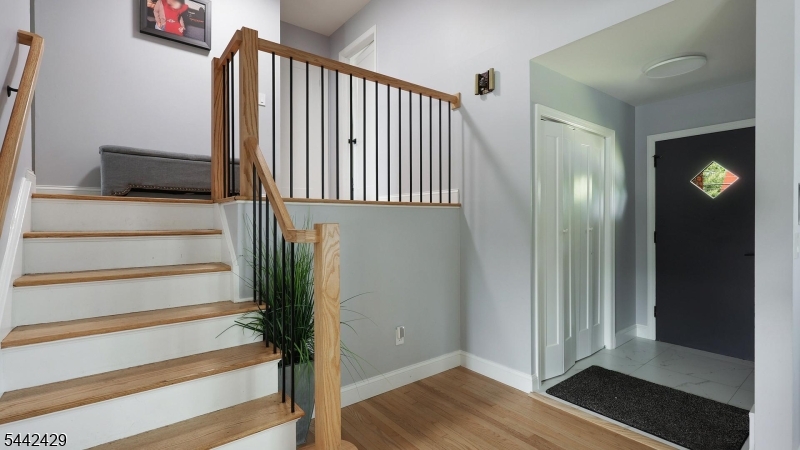 Sunnyside - Residential