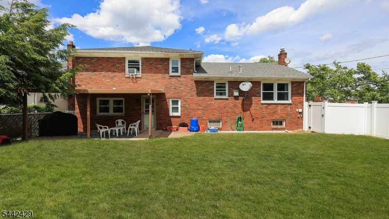 Sunnyside - Residential