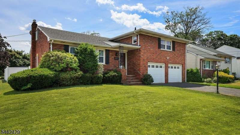 Sunnyside - Residential