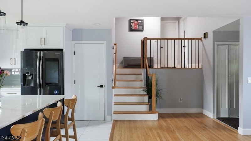 Sunnyside - Residential