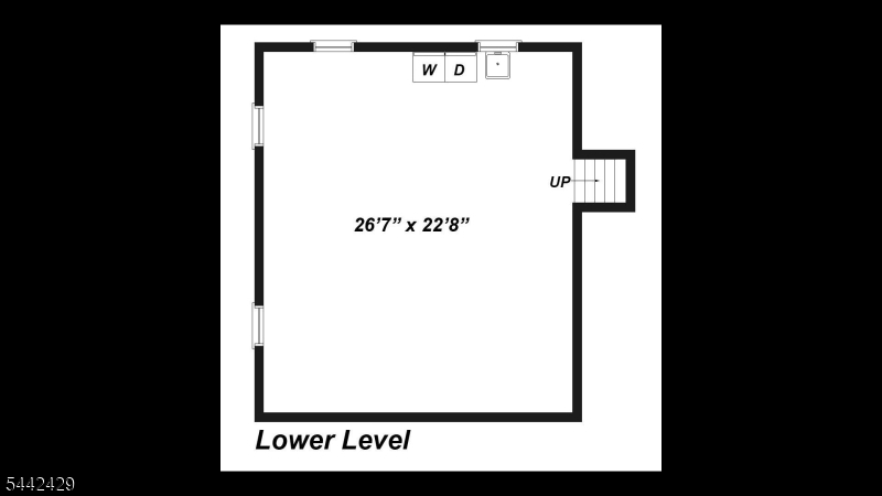 Sunnyside - Residential