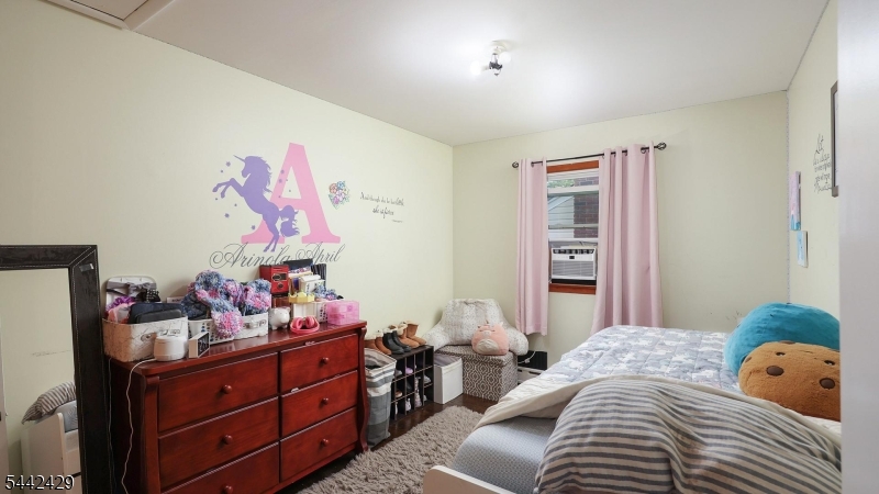 Sunnyside - Residential
