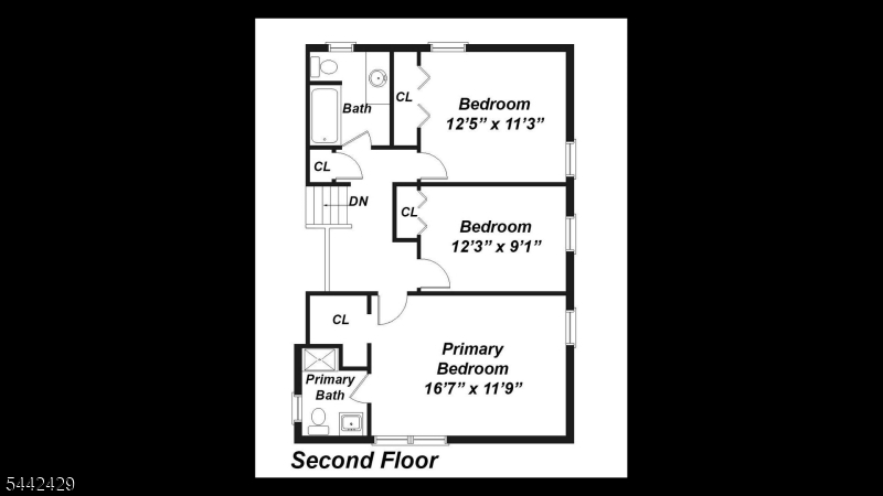 Sunnyside - Residential