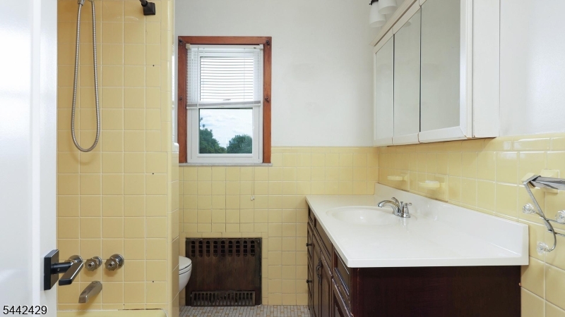Sunnyside - Residential