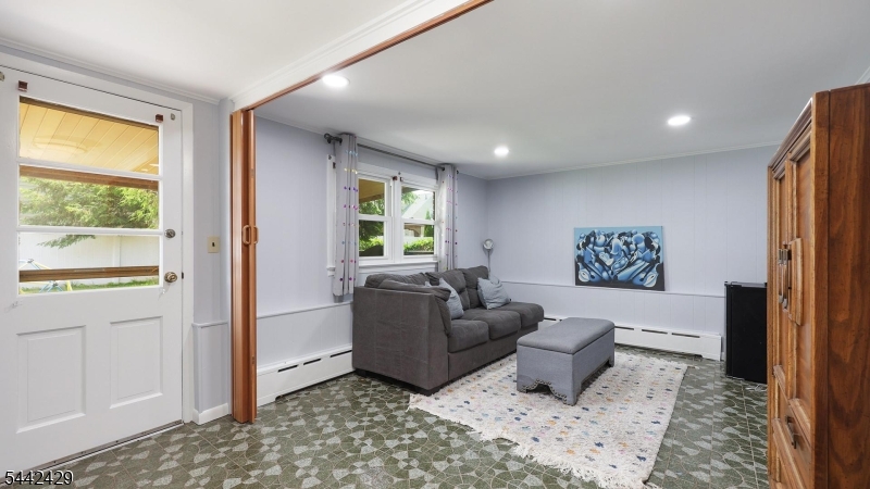 Sunnyside - Residential