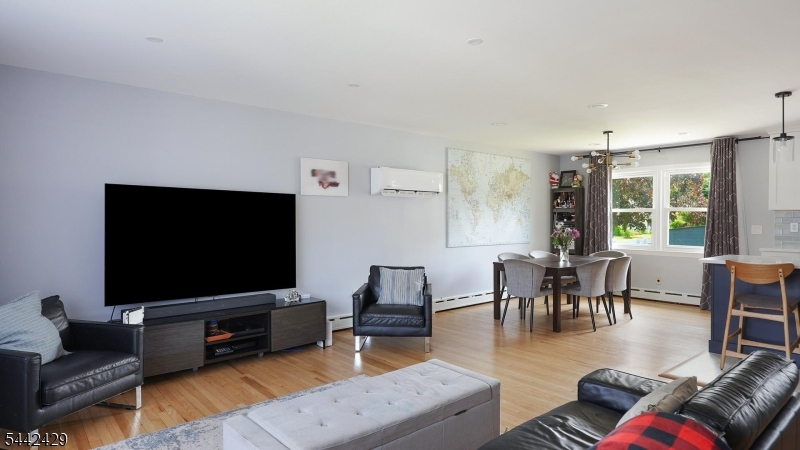 Sunnyside - Residential