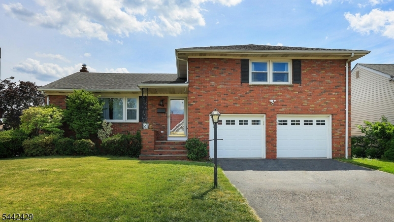 Sunnyside - Residential