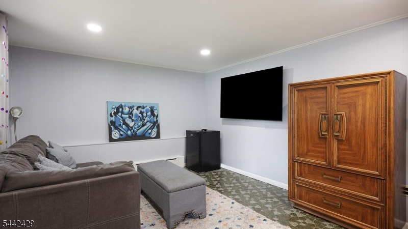 Sunnyside - Residential