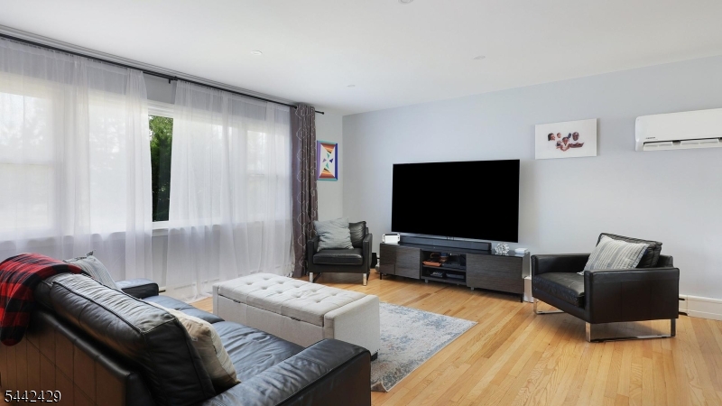 Sunnyside - Residential