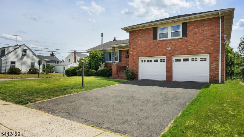 Sunnyside - Residential