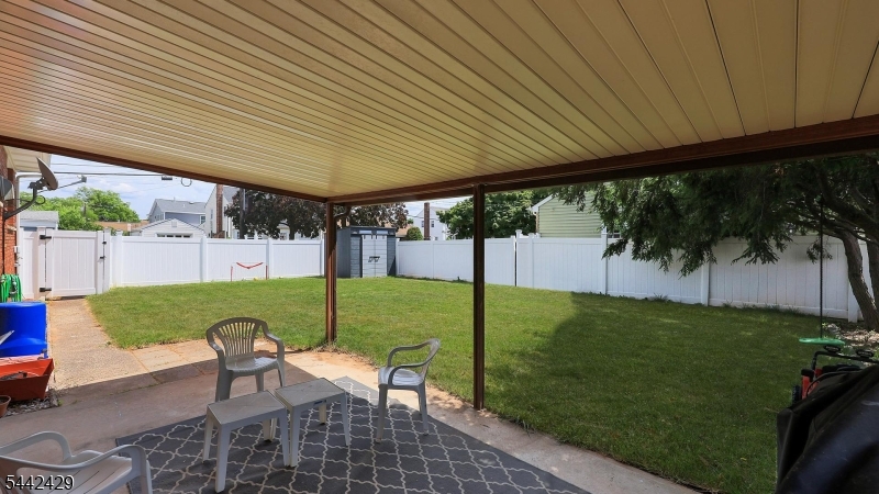 Sunnyside - Residential
