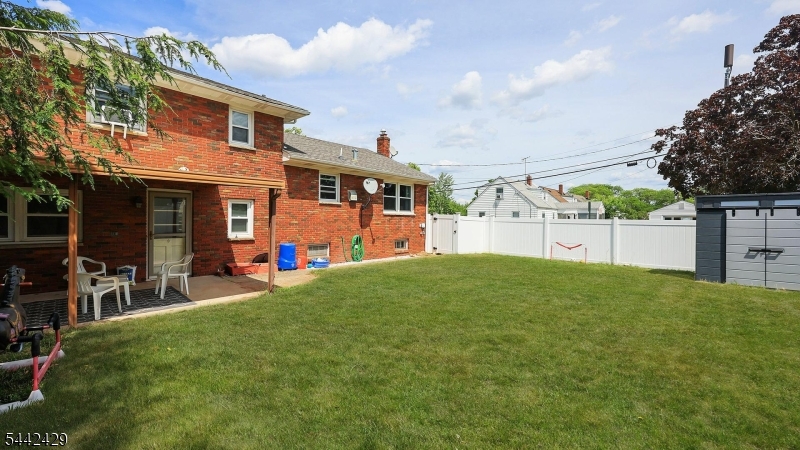 Sunnyside - Residential