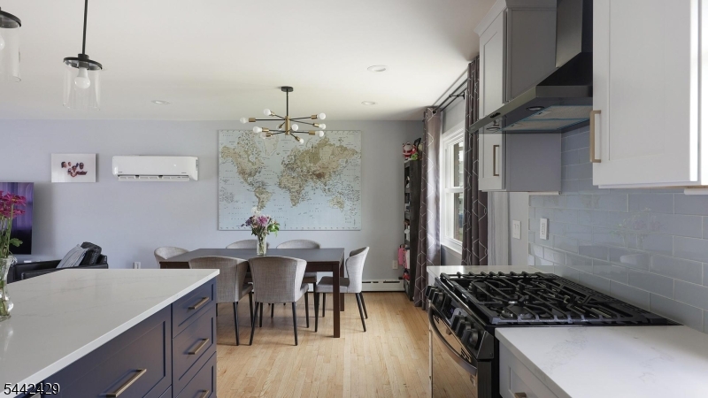 Sunnyside - Residential