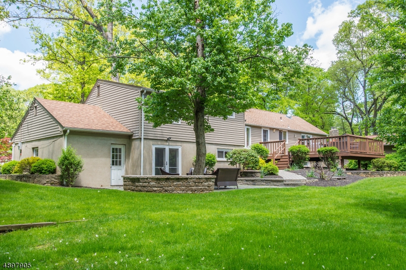 Glacier Hills - Residential