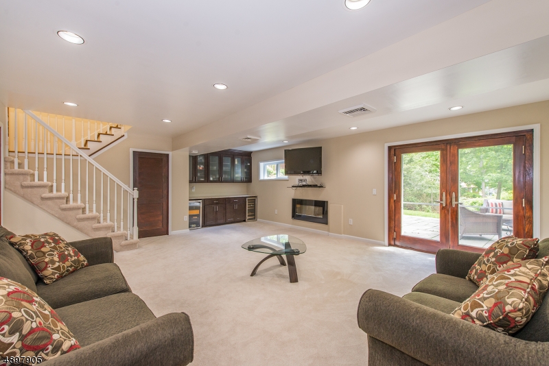 Glacier Hills - Residential