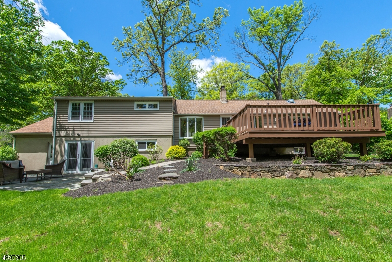 Glacier Hills - Residential