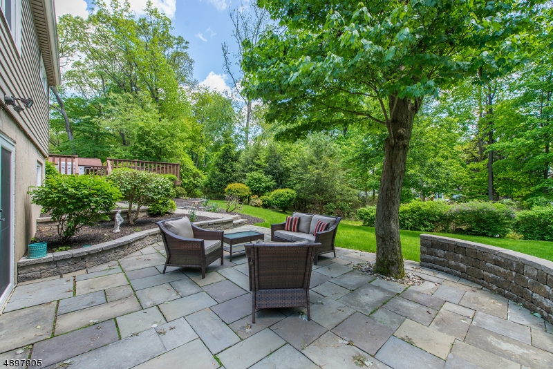 Glacier Hills - Residential