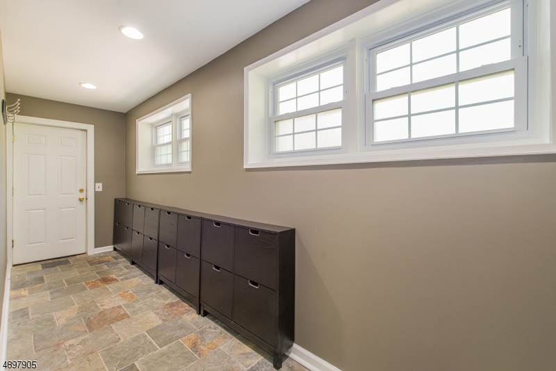 Glacier Hills - Residential