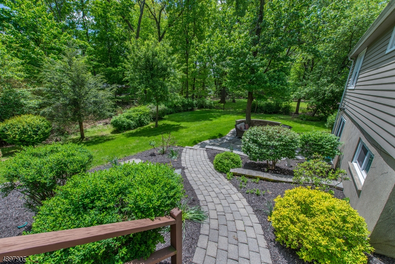 Glacier Hills - Residential