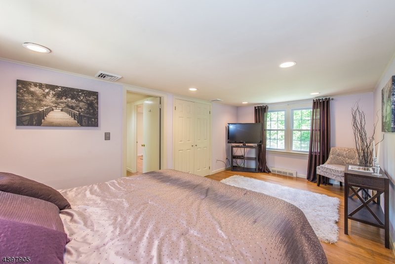 Glacier Hills - Residential
