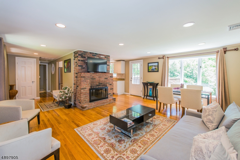 Glacier Hills - Residential