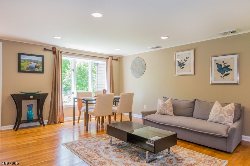 Glacier Hills - Residential