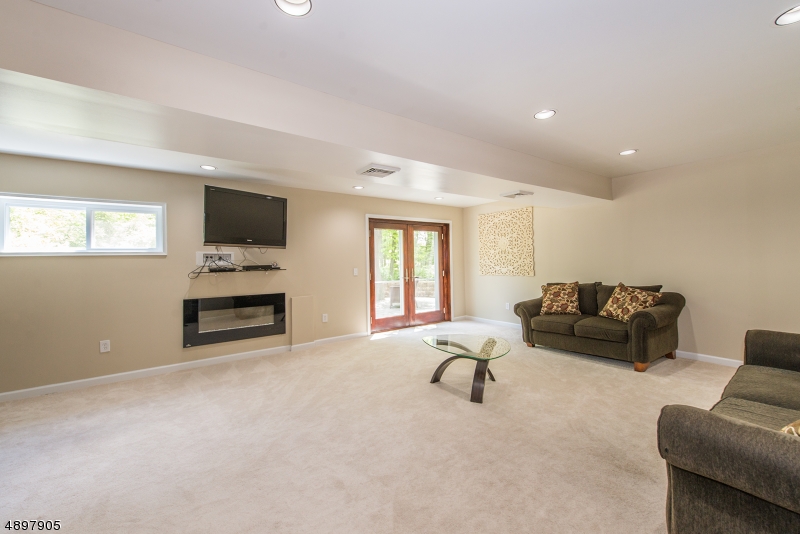 Glacier Hills - Residential