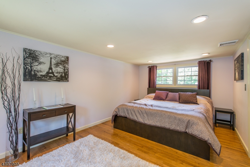 Glacier Hills - Residential