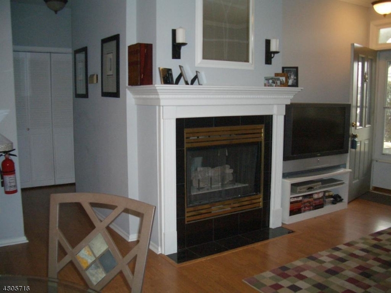 Wynnewood - Residential