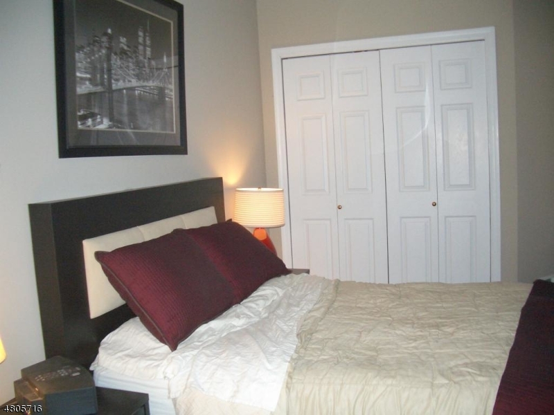 Wynnewood - Residential