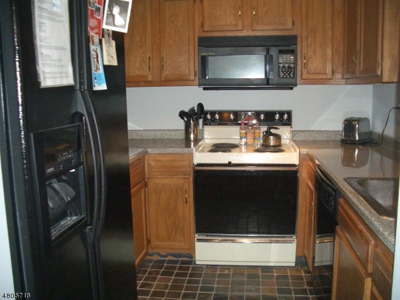 Wynnewood - Residential