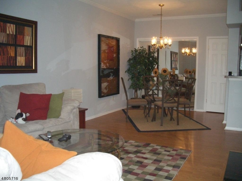 Wynnewood - Residential
