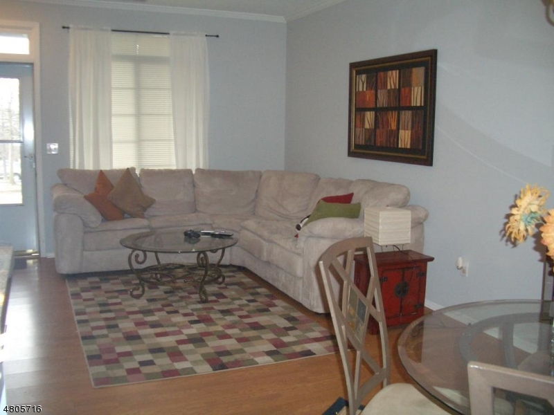 Wynnewood - Residential