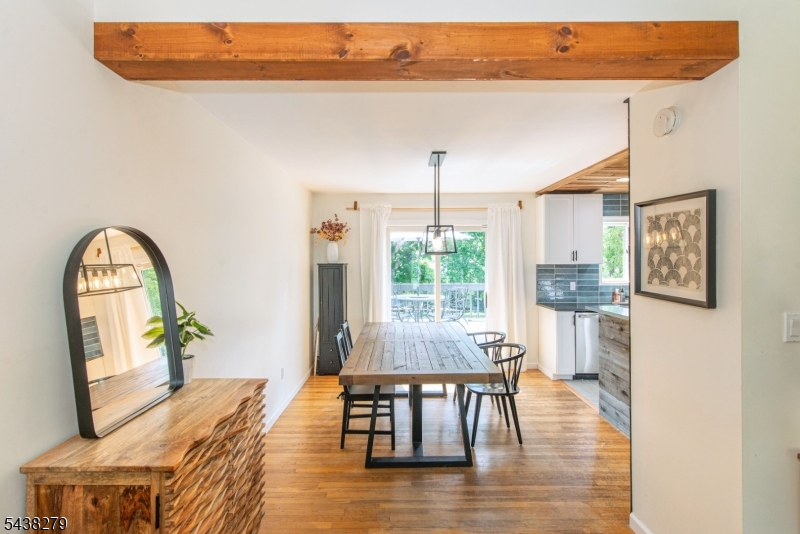 Succasunna - Residential
