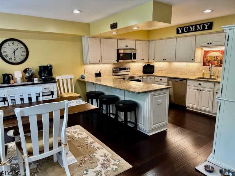 The Fairways - Residential