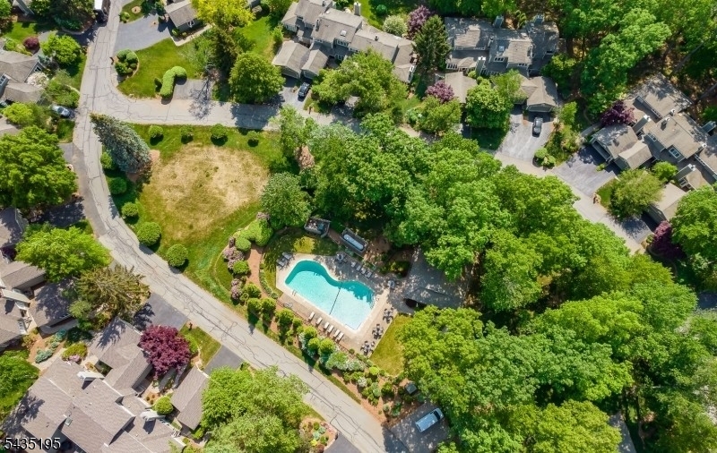 The Fairways - Residential