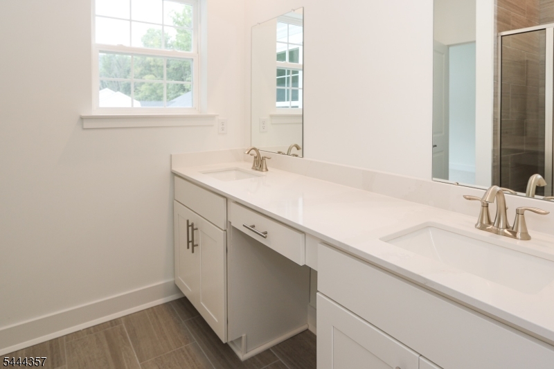 Collections - Residential Lease