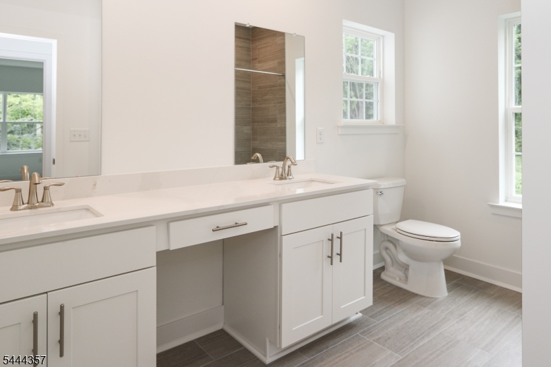 Collections - Residential Lease