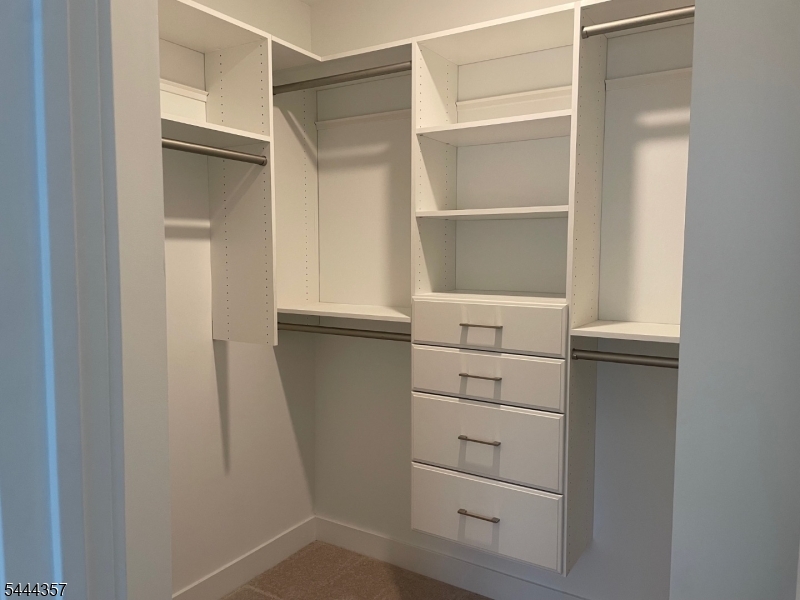 Collections - Residential Lease