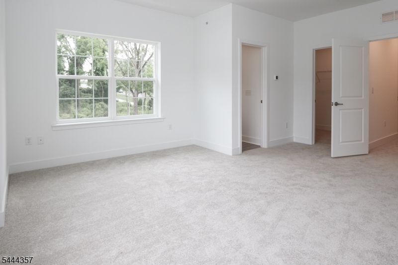 Collections - Residential Lease