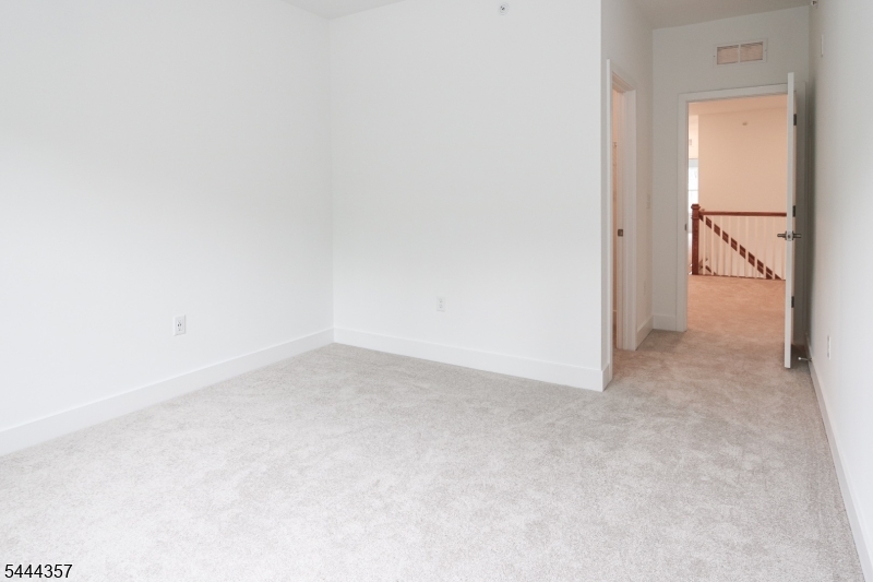 Collections - Residential Lease