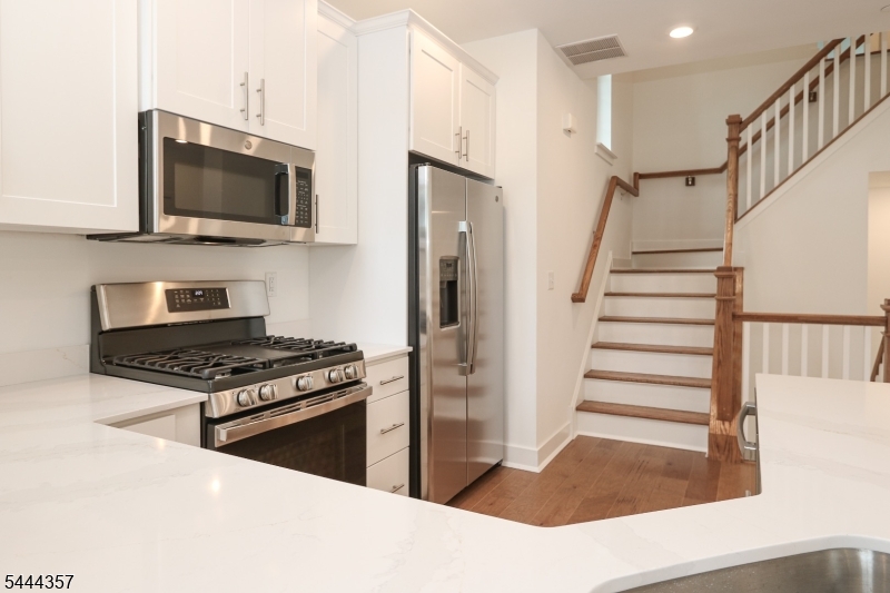 Collections - Residential Lease
