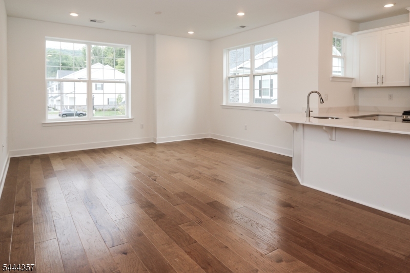 Collections - Residential Lease