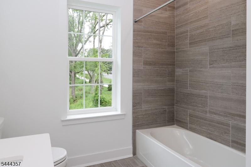 Collections - Residential Lease