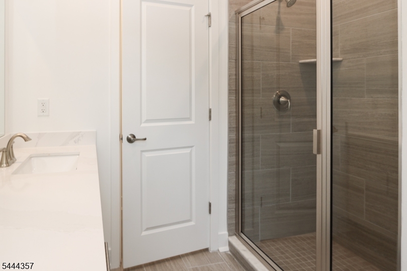 Collections - Residential Lease